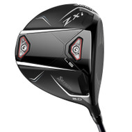 Srixon ZXi LS Driver (2025) NEW