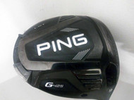 Ping G425 LST Driver 9* (Tensei CK Orange 60 X-Stiff) Golf Club