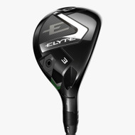 Callaway Elyte Hybrid (Ladies) Women's 2025 NEW