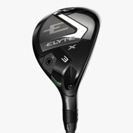 Callaway Elyte X Hybrid (2025) NEW