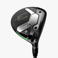 Callaway Elyte X Fairway Wood (Ladies) Women's 2025 NEW