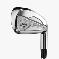 Callaway Elyte Individual Iron (2025) NEW