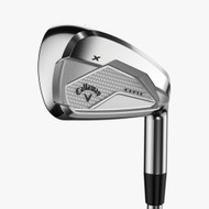 Callaway Elyte X Individual Iron (2025) NEW