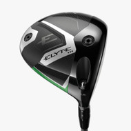 Callaway Elyte Triple Diamond Driver (2025) NEW