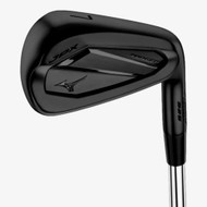 Mizuno JPX 925 Forged Black Iron Set (Ladies) Women's 2025 NEW