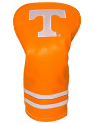 Team Golf Vintage Single Fairway Wood Headcover (Tennessee Volunteers)  NEW