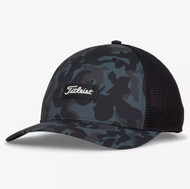 Titleist Monterey Hat (Adjustable) Golf Cap 2023 NEW