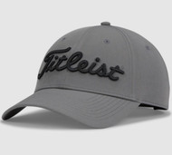 Titleist Players Breezer 2022 Hat (Adjustable) Golf Cap NEW