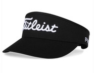 Titleist Tour Visor (Adjustable) Golf Hat 2024 NEW