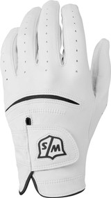 Wilson Staff Model Golf Glove (Mens LEFT CADET) 2019 NEW