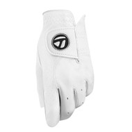 Taylor Made Tour Preferred 2021 Glove (Men's, LEFT, CADET) NEW
