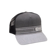 Cleveland CG Lifestyle Trucker Hat (Adjustable) Golf Cap NEW