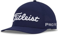 Titleist Tour Featherweight Hat (2023) Golf Cap NEW