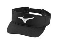 Mizuno Tour Elite Golf Visor NEW