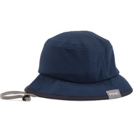 Ping Men's Flopshot Cap 2020 (Navy, One Size Fits Most) NEW
