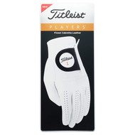 Titleist Players 2019 Cadet Glove (Men's, LEFT) NEW