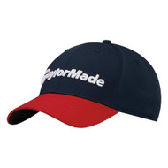 Taylor Made 2019 Performance Cage Hat