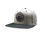 Volvik Snapback Hat NEW