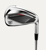 Wilson Staff DYNAPWR MAX Iron Set (2025) 2025 NEW