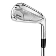 Srixon ZXi7 Individual Iron (2025) NEW