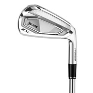 Srixon ZXi5 Individual Iron (2025) NEW
