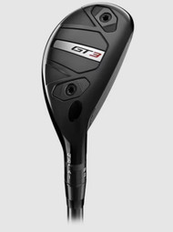 Titleist GT3 Hybrid (LADIES) Women's 2025 NEW