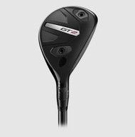 Titleist GT2 Hybrid (LADIES) Women's 2025 NEW