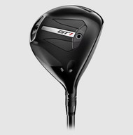 Titleist GT1 Fairway Wood (Ladies) Women's 2025 NEW