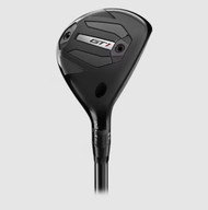 Titleist GT1 Hybrid (LADIES) Women's 2025 NEW