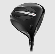 Titleist GT1 Driver (Ladies) Women's 2025  NEW