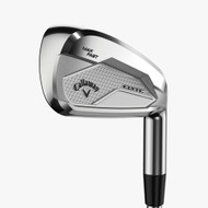 Callaway Elyte Max Fast Iron Set (Ladies) Women's 2025 NEW