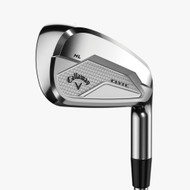 Callaway Elyte HL Iron Set (Ladies) Women's 2025 NEW