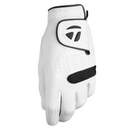 Taylor Made Tour Preferred Flex  Glove (Men's, RIGHT) 2025 NEW