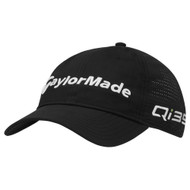 Taylor Made Tour Litetech Qi35 Hat (Adjustable) Golf Cap 2025 NEW