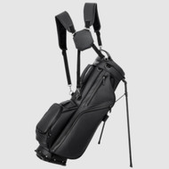 Mizuno Pro Stand Bag (5-way Top) 2025 Golf NEW