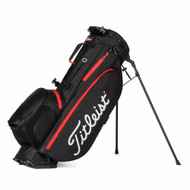Titleist 2021 Players 4 Plus Stand Bag (4-way top)NEW