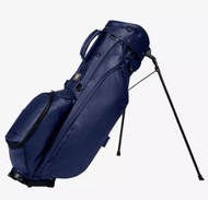 Titleist LINKSLEGEND Classic Members Stand Bag (4-way top) 2022 NEW