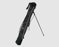 Zero Friction Air Lite Sunday Stand Bag NEW