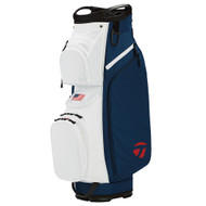 Taylor Made Cart Lite Bag (14-way top) 2024 NEW