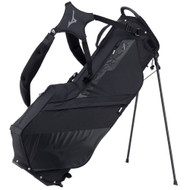 Mizuno K1-L0 Stand Bag (9", 4-way Top) 2020 golf NEW