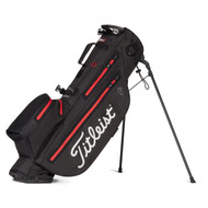Titleist 2021 Players 4 StaDry Stand Bag (4-way top)NEW