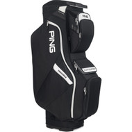 Ping Traverse Cart Bag (14-way Top) 2022 Golf NEW
