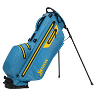 Srixon Waterproof Ultra Light Stand Bag 2025 (8", 4-way) NEW