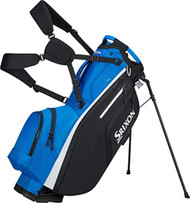 Srixon Premium Stand Bag 2022 (10.5", 6-way) NEW