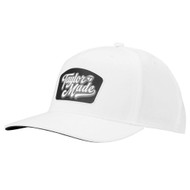Taylor Made Lifestyle Alegiant A-Frame Hat (2025) Golf Cap NEW