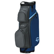 Taylor Made Cart Lite Bag (14-way top) Golf 2025 NEW