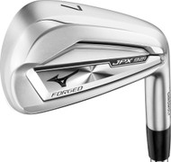 Mizuno JPX 921 Forged 4 Iron (Nippon Modus 105 Regular) NEW