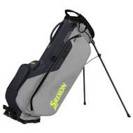 Srixon Ultra Light Stand Bag (9", 6-way) Golf 2025 NEW