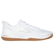 Skechers Pickleball Viper Court Pro 2.0 Shoes (2024) NEW