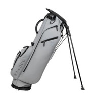 Kradul LUX Carry Bag (7.5", 4-way top) Golf 2024 NEW